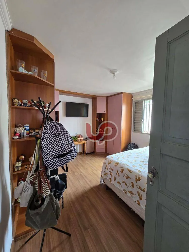 Casa, 2 quartos, 78 m² - Foto 8