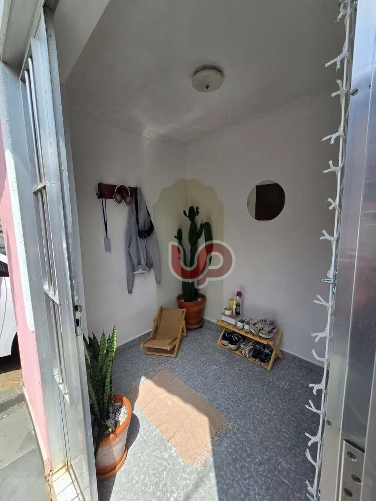 Casa, 2 quartos, 78 m² - Foto 15