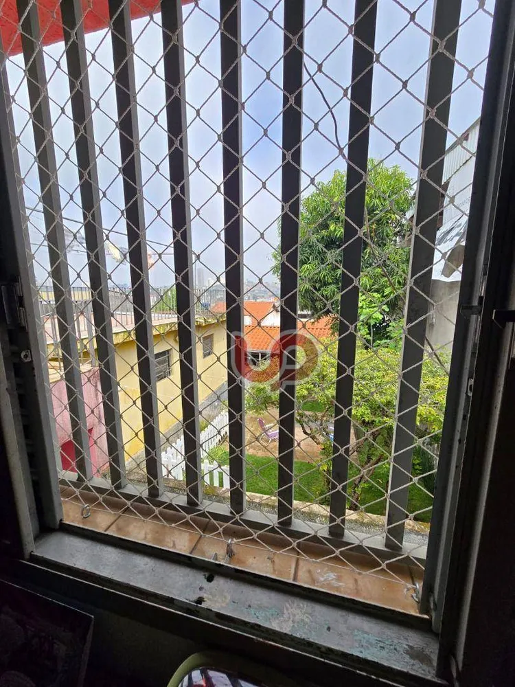Casa, 2 quartos, 78 m² - Foto 19