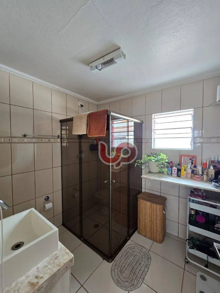 Casa, 2 quartos, 78 m² - Foto 11