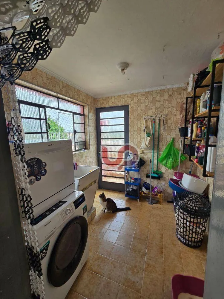 Casa, 2 quartos, 78 m² - Foto 16