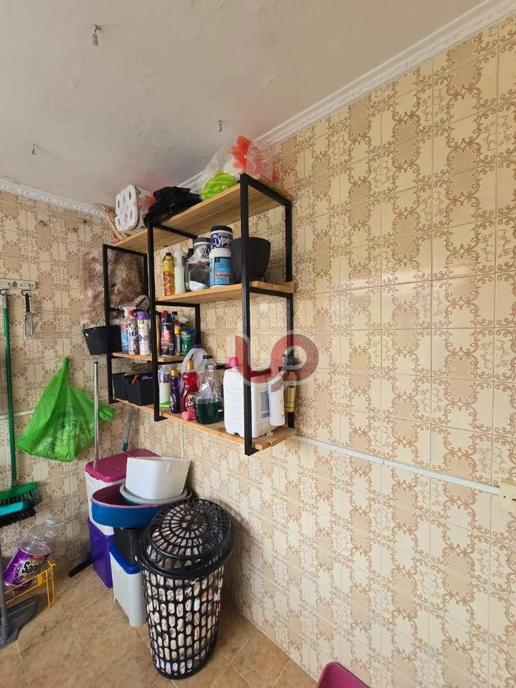 Casa, 2 quartos, 78 m² - Foto 17
