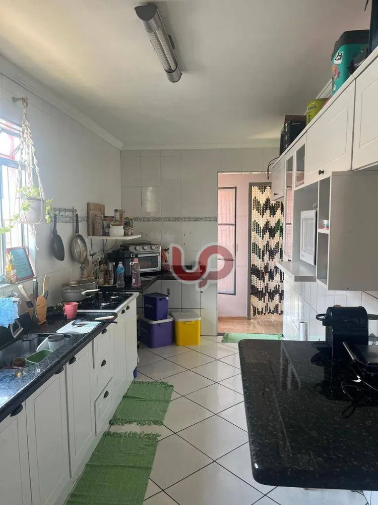 Casa, 2 quartos, 78 m² - Foto 12