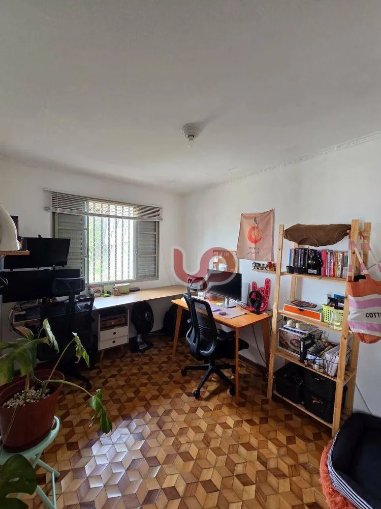 Casa, 2 quartos, 78 m² - Foto 5