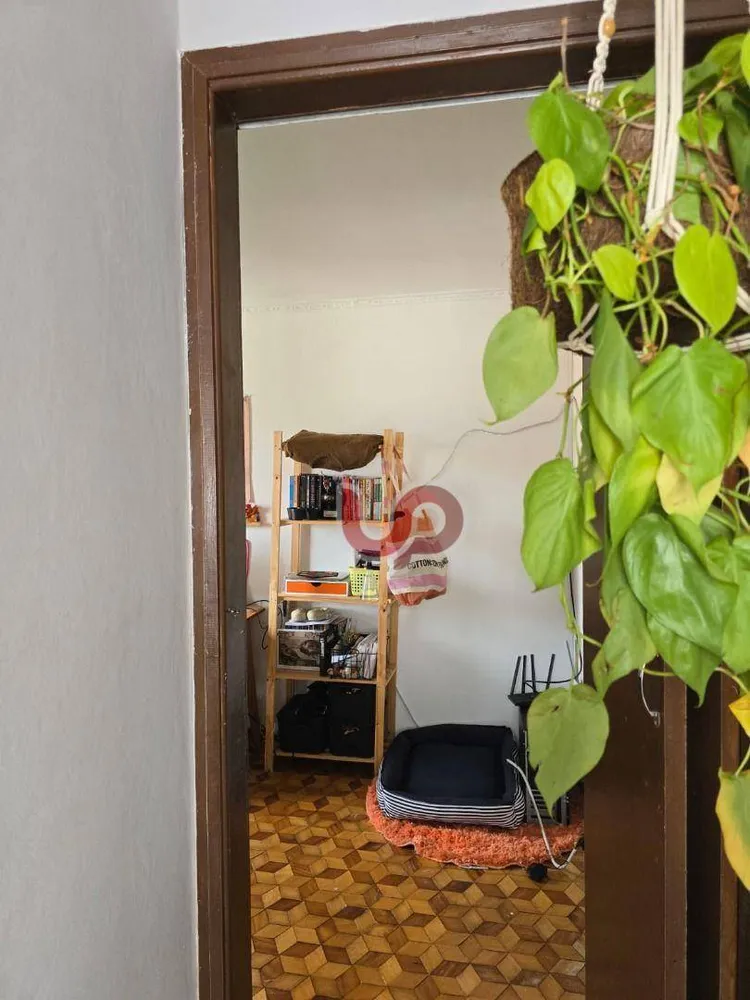 Casa, 2 quartos, 78 m² - Foto 7