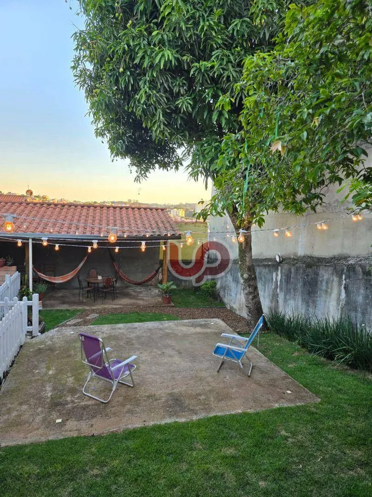 Casa, 2 quartos, 78 m² - Foto 18