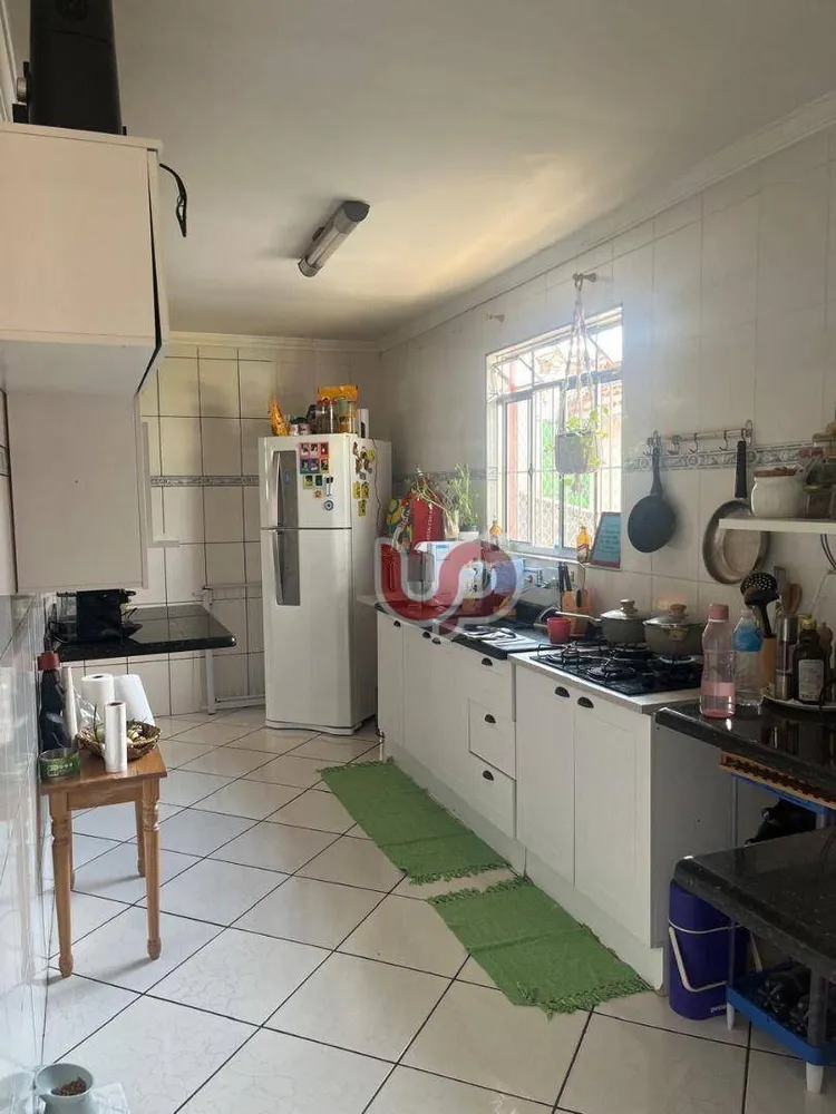 Casa, 2 quartos, 78 m² - Foto 14