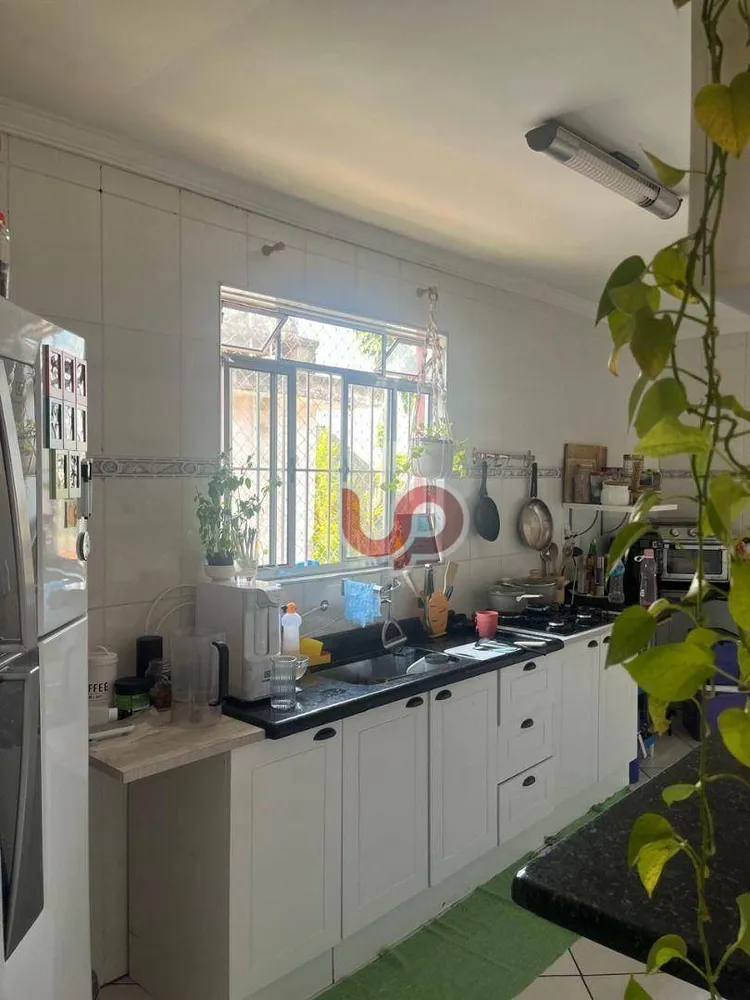 Casa, 2 quartos, 78 m² - Foto 13