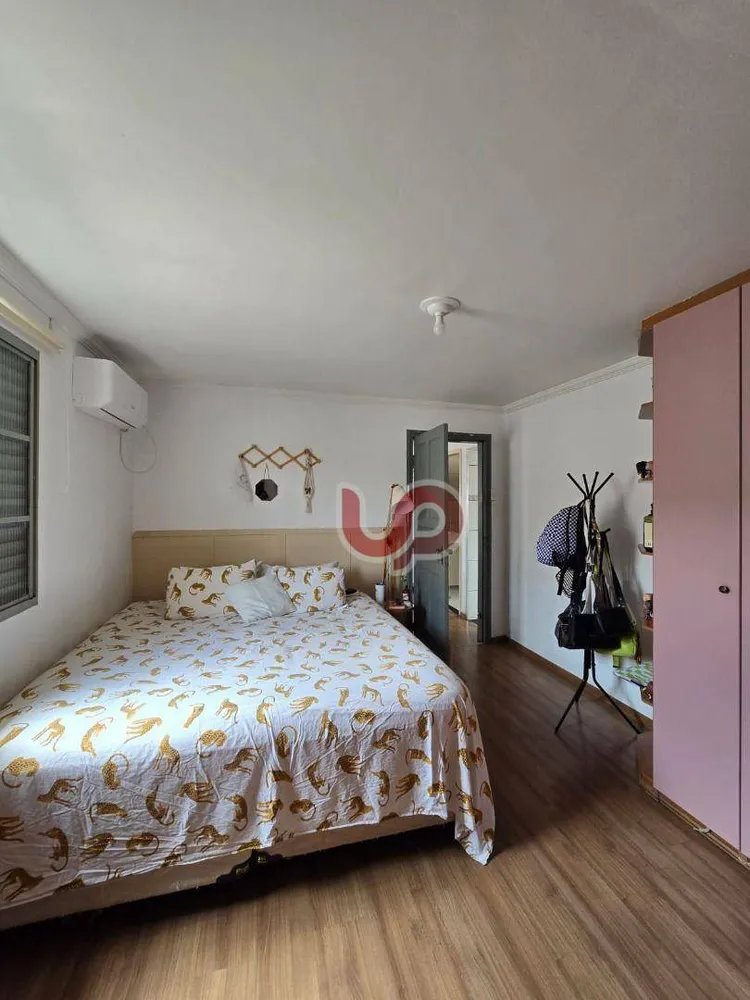 Casa, 2 quartos, 78 m² - Foto 9