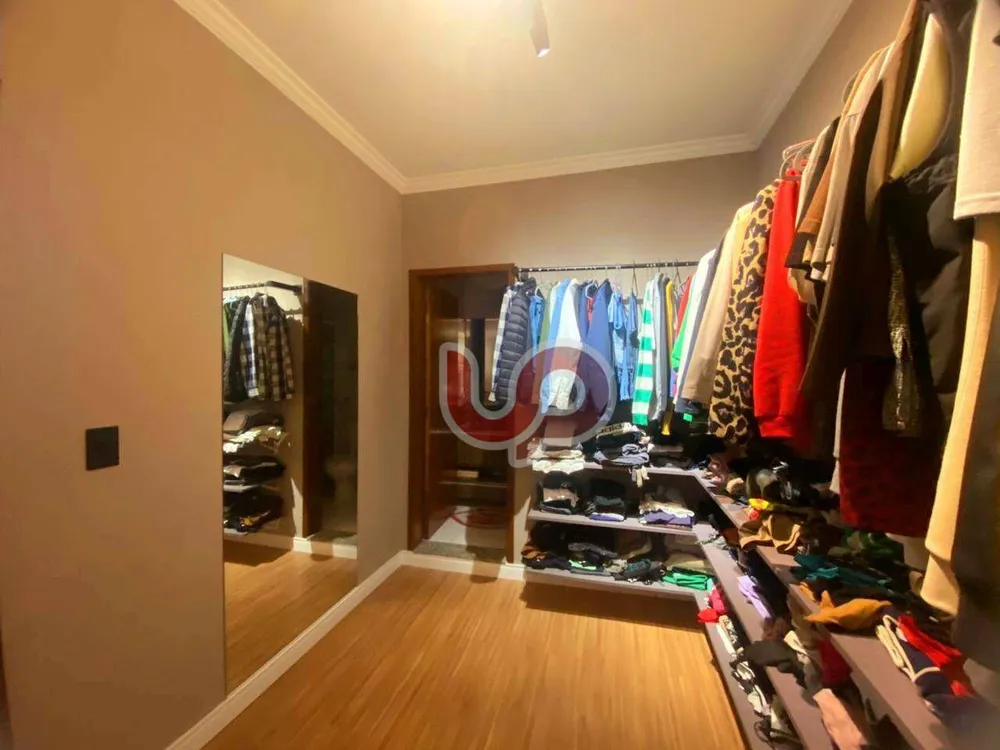 Sobrado, 3 quartos, 167 m² - Foto 19
