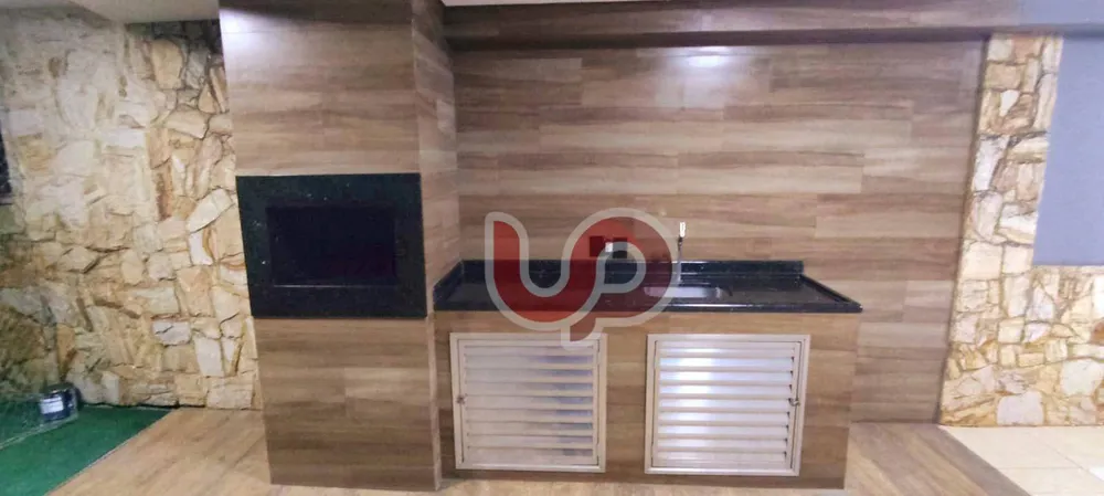 Sobrado, 3 quartos, 167 m² - Foto 7