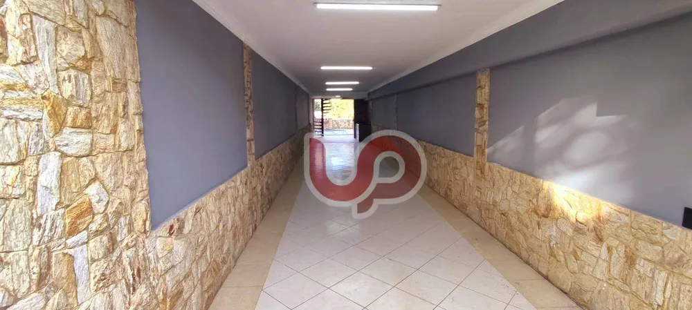 Sobrado, 3 quartos, 167 m² - Foto 13