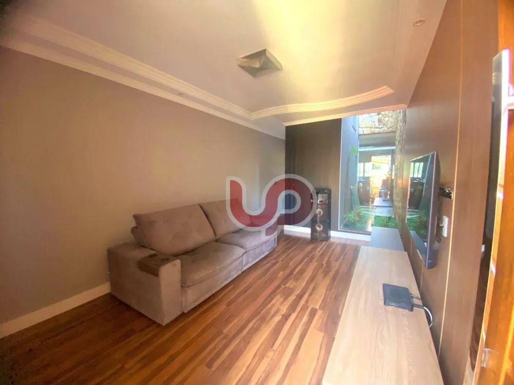 Sobrado, 3 quartos, 167 m² - Foto 14