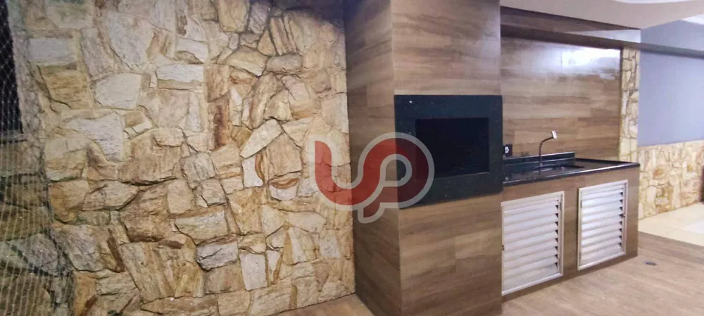 Sobrado, 3 quartos, 167 m² - Foto 16