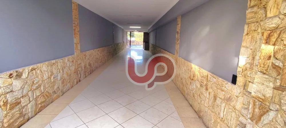 Sobrado, 3 quartos, 167 m² - Foto 12