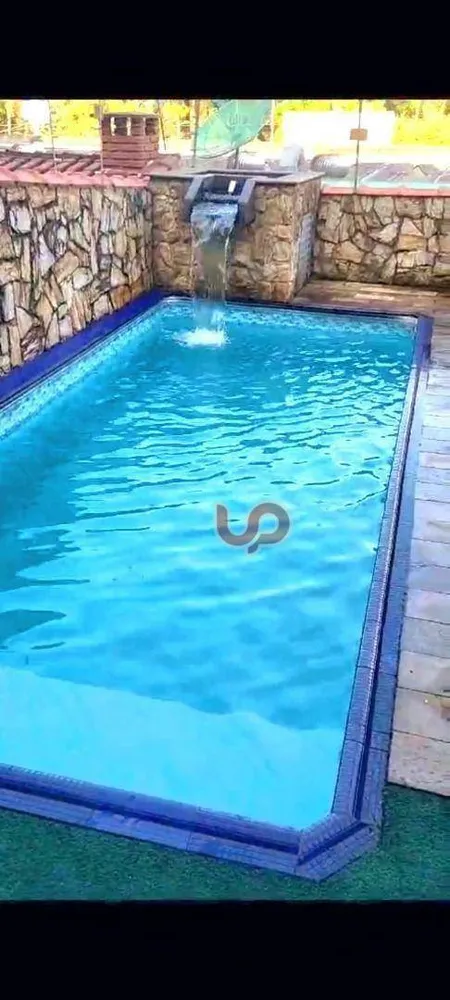 Sobrado, 3 quartos, 167 m² - Foto 10