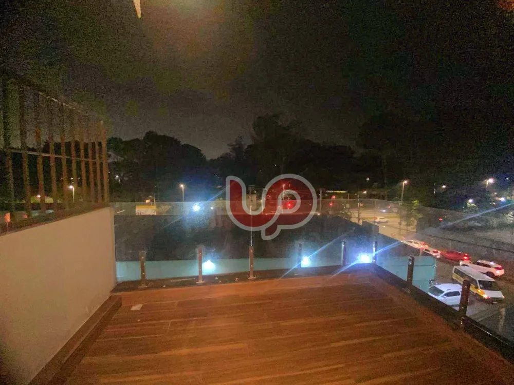 Sobrado, 3 quartos, 167 m² - Foto 3