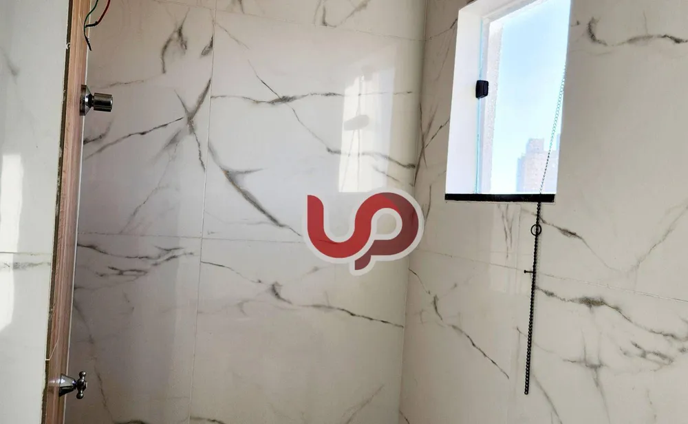 Apartamento, 2 quartos, 53 m² - Foto 13
