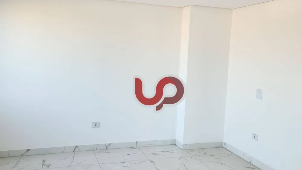 Apartamento, 2 quartos, 53 m² - Foto 15