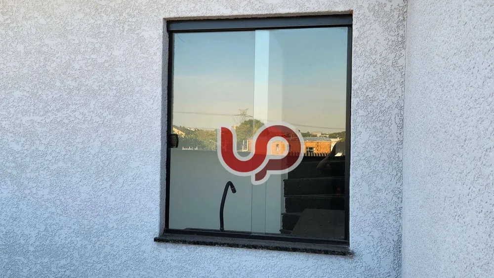 Apartamento, 2 quartos, 53 m² - Foto 19