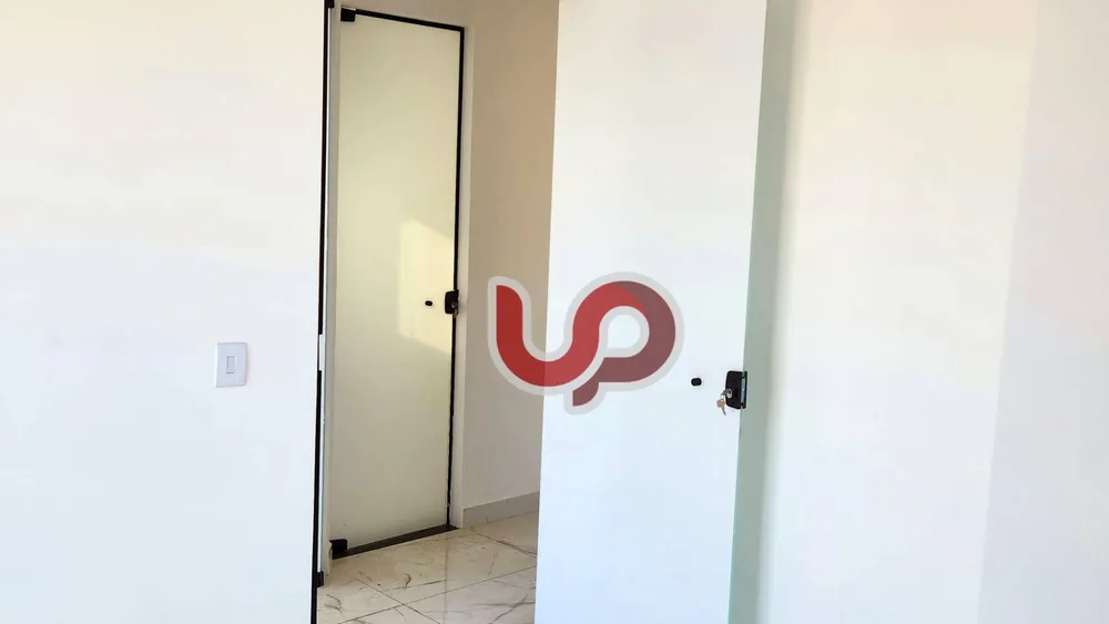 Apartamento, 2 quartos, 53 m² - Foto 8