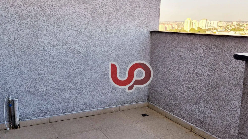 Apartamento, 2 quartos, 53 m² - Foto 18