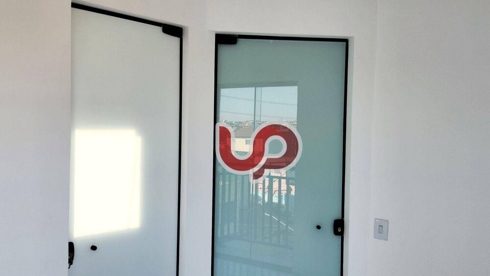 Apartamento, 2 quartos, 53 m² - Foto 4