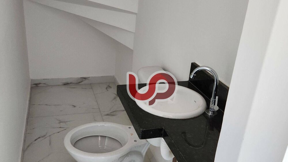 Apartamento, 2 quartos, 53 m² - Foto 2