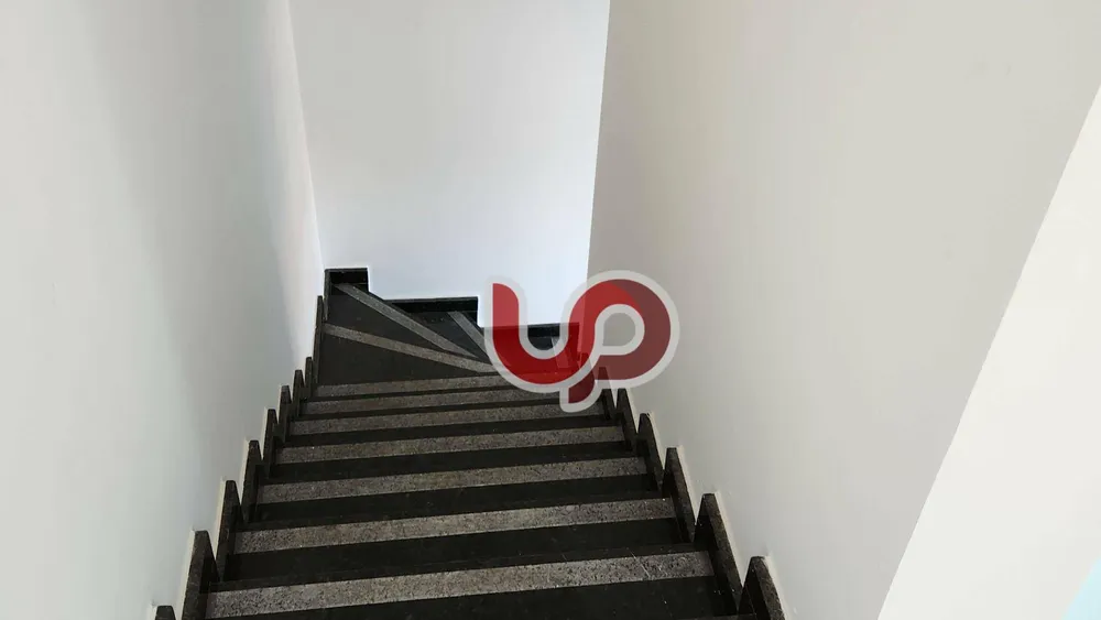 Apartamento, 2 quartos, 53 m² - Foto 14