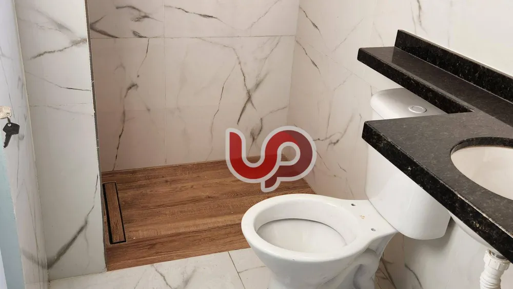 Apartamento, 2 quartos, 53 m² - Foto 12