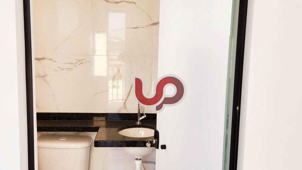 Apartamento, 2 quartos, 53 m² - Foto 3