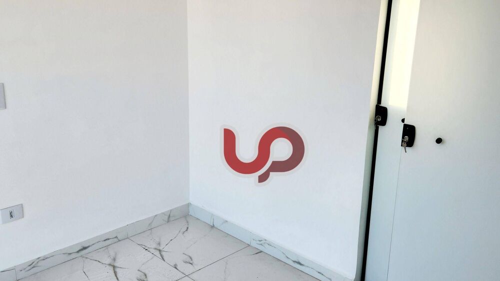 Apartamento, 2 quartos, 53 m² - Foto 6