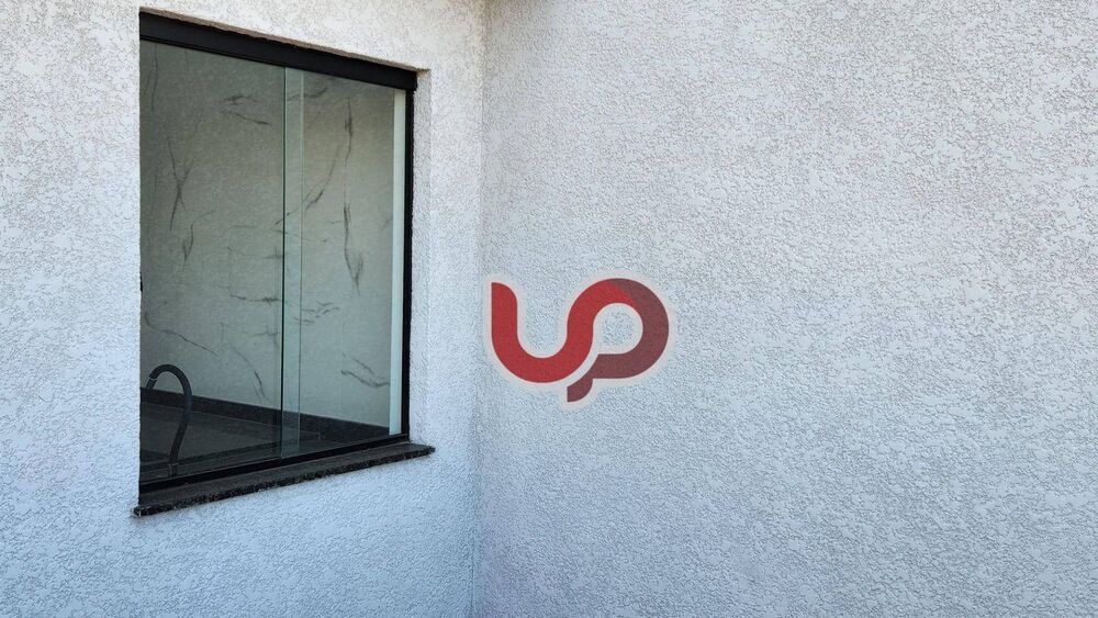 Apartamento, 2 quartos, 53 m² - Foto 5