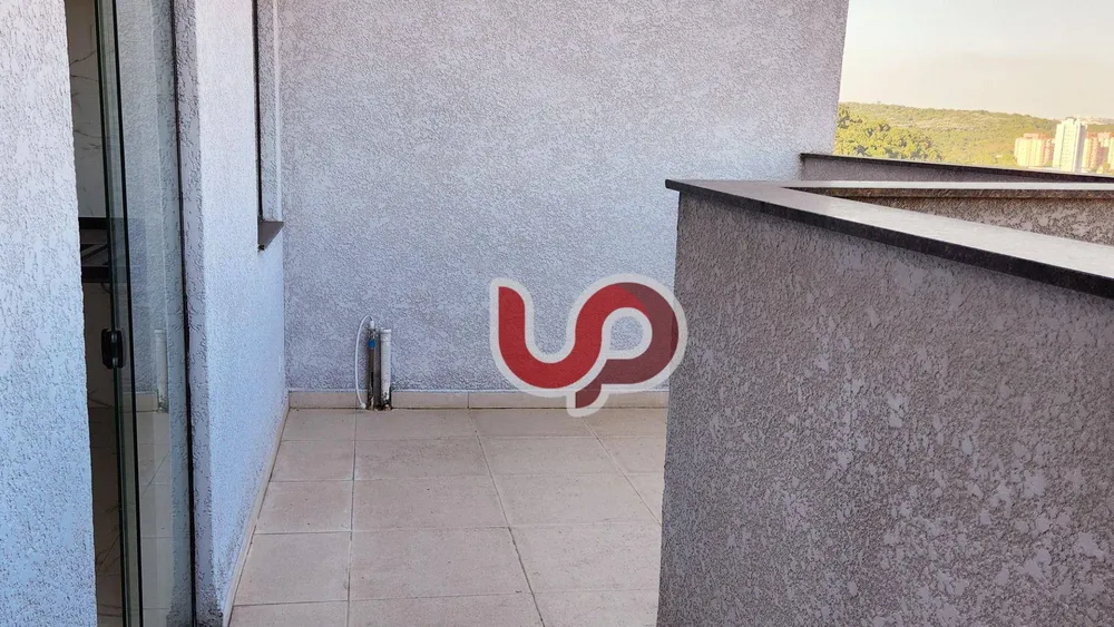Apartamento, 2 quartos, 53 m² - Foto 17
