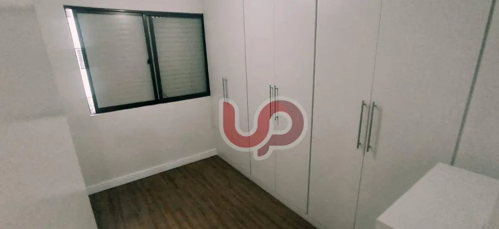 Apartamento, 3 quartos, 63 m² - Foto 6