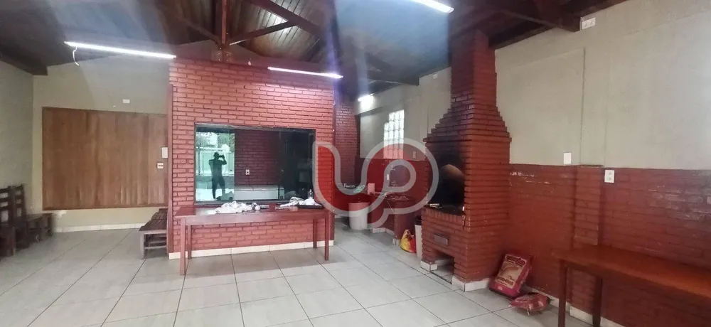 Apartamento, 3 quartos, 63 m² - Foto 15
