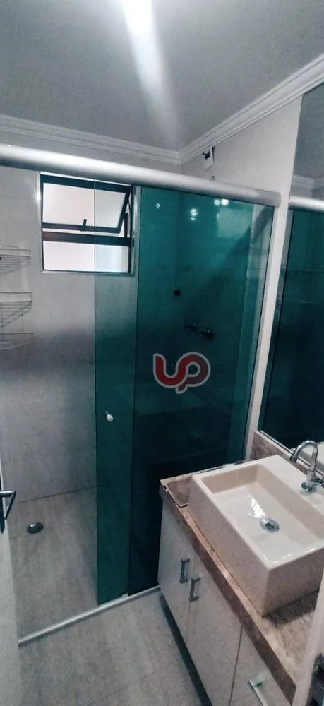 Apartamento, 3 quartos, 63 m² - Foto 8