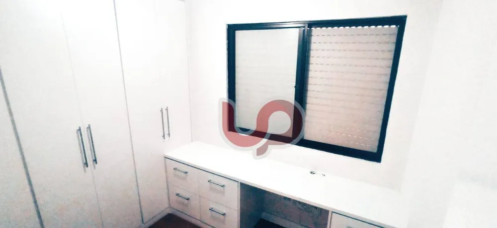 Apartamento, 3 quartos, 63 m² - Foto 11