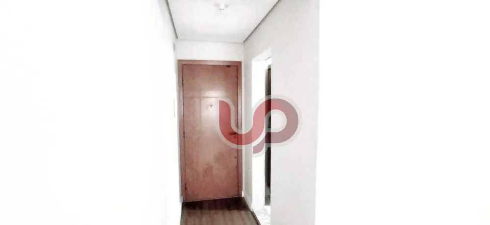 Apartamento, 3 quartos, 63 m² - Foto 4
