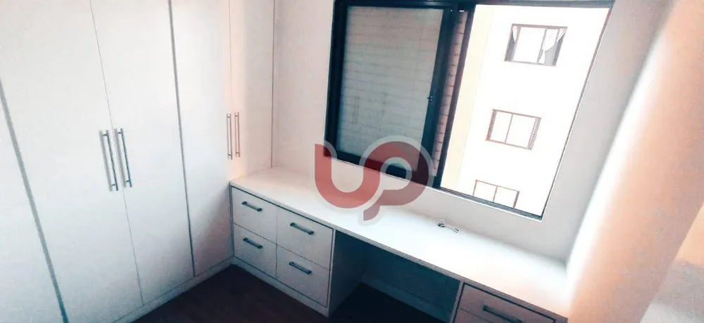 Apartamento, 3 quartos, 63 m² - Foto 9