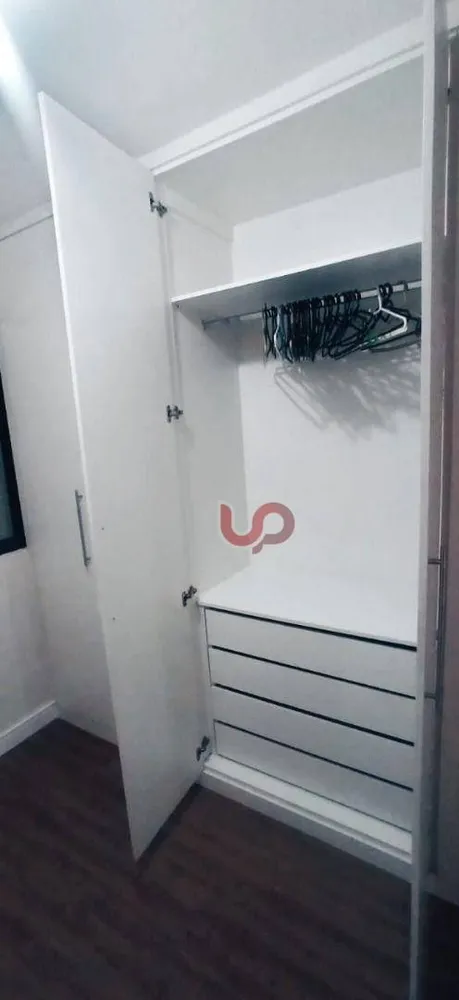 Apartamento, 3 quartos, 63 m² - Foto 7