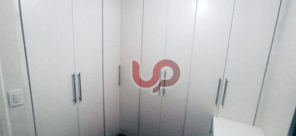 Apartamento, 3 quartos, 63 m² - Foto 10
