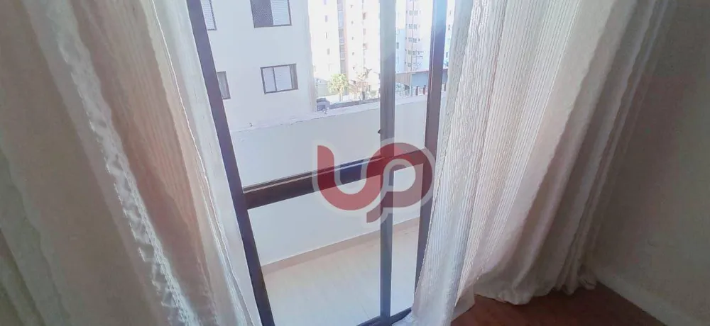Apartamento, 3 quartos, 63 m² - Foto 1