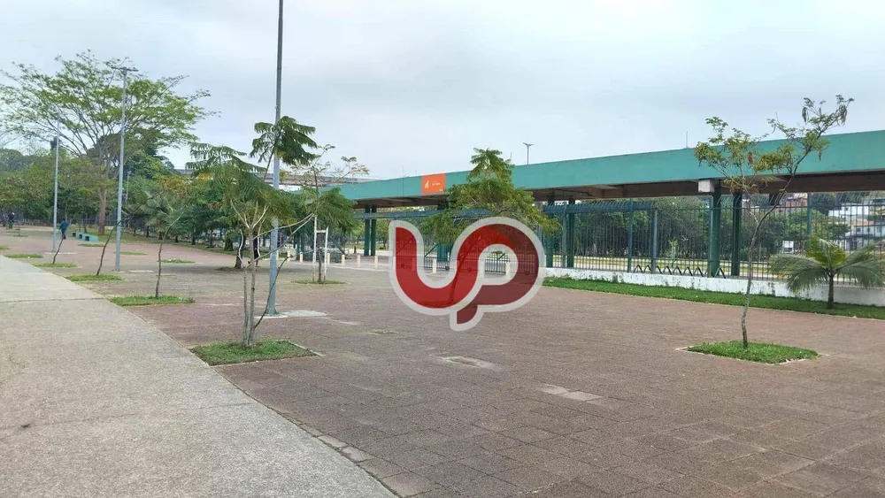 Prédio Inteiro, 407 m² - Foto 2