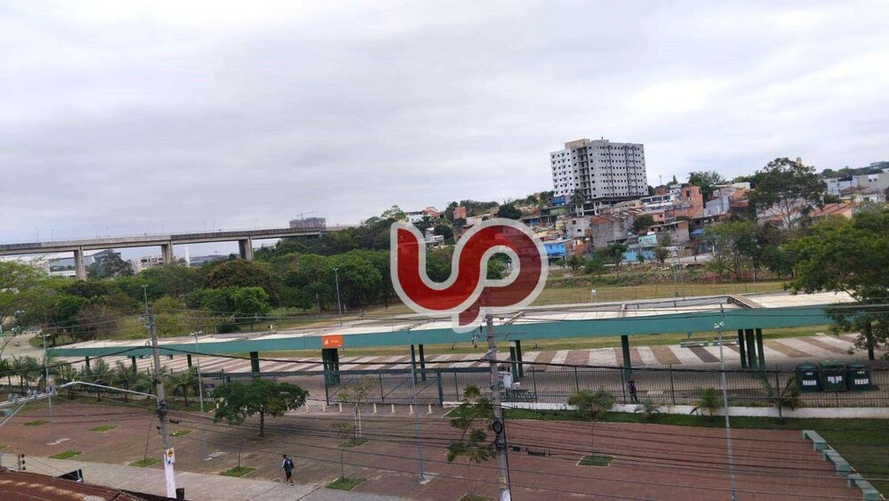 Prédio Inteiro, 407 m² - Foto 4
