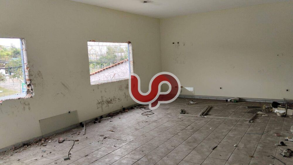 Prédio Inteiro, 407 m² - Foto 3