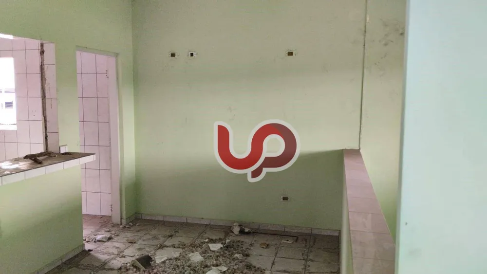 Prédio Inteiro, 407 m² - Foto 15