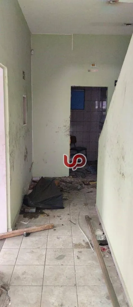 Prédio Inteiro, 407 m² - Foto 10