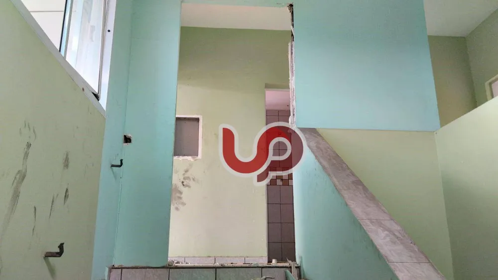 Prédio Inteiro, 407 m² - Foto 14