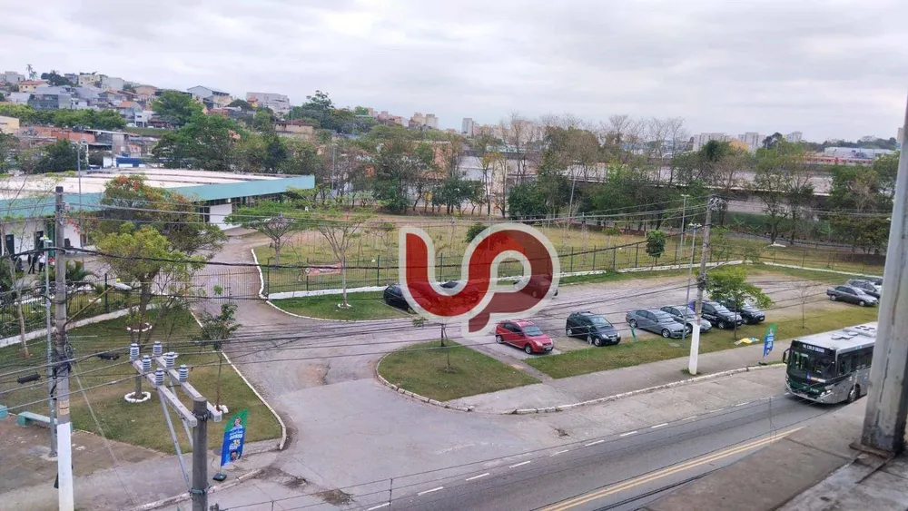 Prédio Inteiro, 407 m² - Foto 18